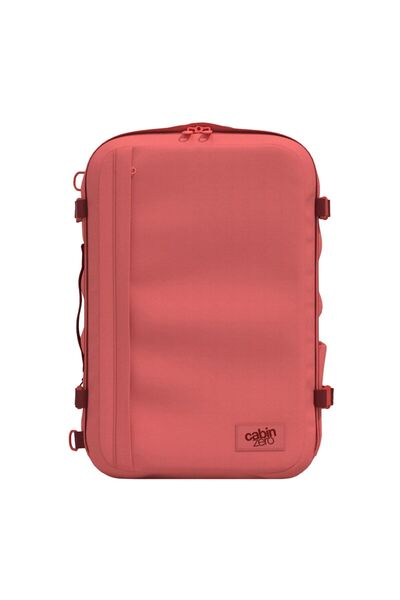 Cabin Zero Reise-Kabinentasche Classic Plus 42L Rucksack 54 cm