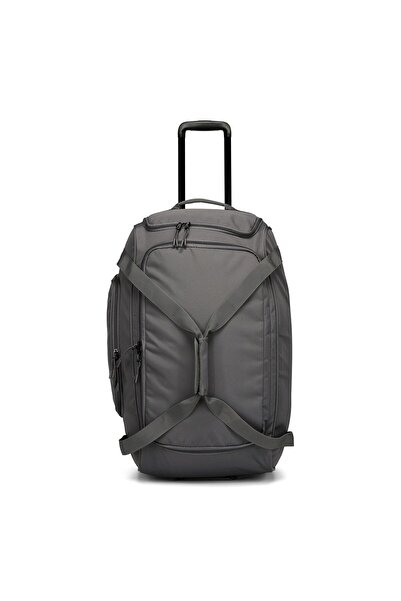 American Tourister City Racer 2 Rollen Reisetasche M 68 cm
