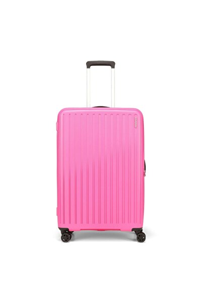 American Tourister Rejoy 4 Rollen Trolley 77 cm