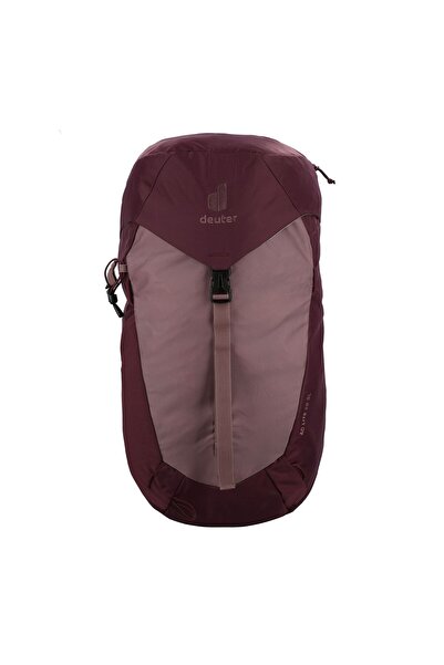 Deuter Batoh AC Lite 28 SL Wanderback 59 cm