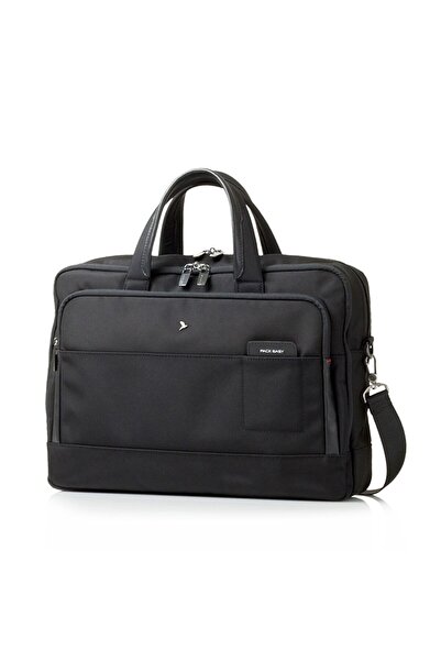 Pack Easy Prenosný počítač Horizon Aktentasche 41 cm