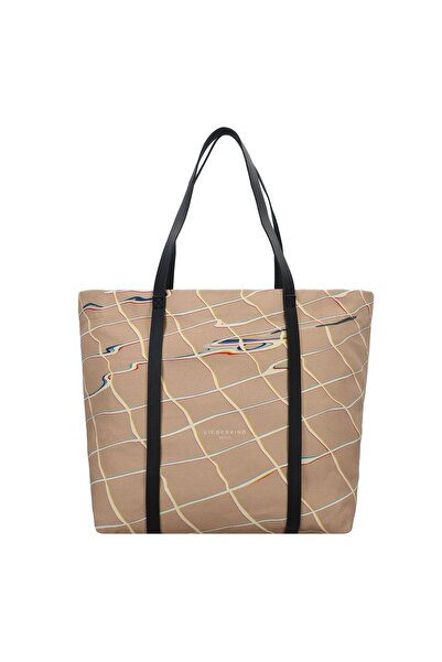 Liebeskind Berlin Andrea Shopper Tasche 39 cm