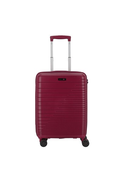D&N Travel Line 4600 4 Rollen Kabinenrollstuhl S 55 cm