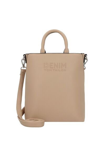 Tom Tailor Denim Príručná taška Heidy S 23,5 cm