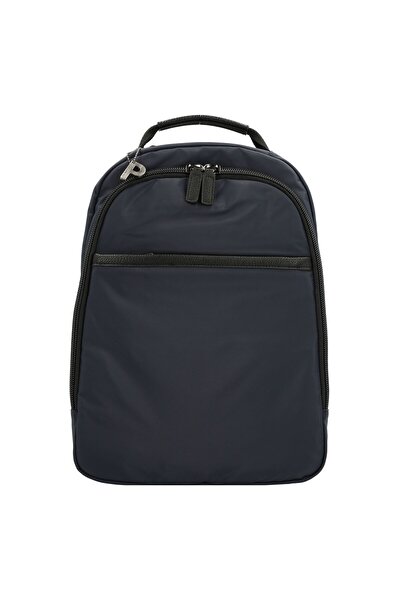 Picard Singapur Tagesrucksack 41 cm Laptopfach