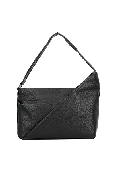 Tom Tailor Adya Schultertasche M 32 cm