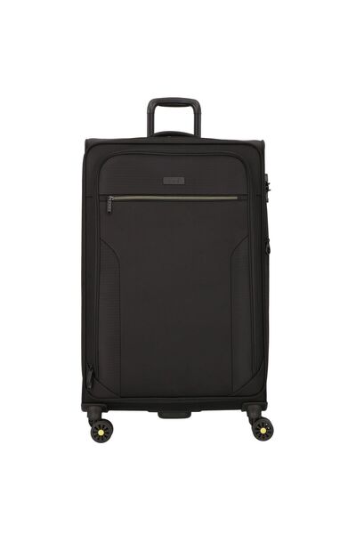 D&N 9704 Model Travel Line – 4 Räder mit L 78 cm Dehnfalte