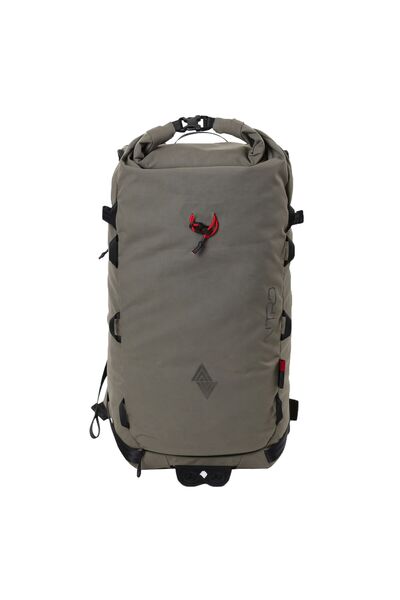 Nitro Splitpack 30 Rucksack 53 cm