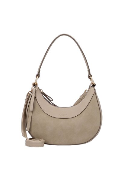 GABOR Selva Schultertasche 27 cm