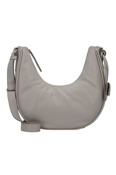 Tom Tailor Denim Bena Umhängetasche M 32 cm