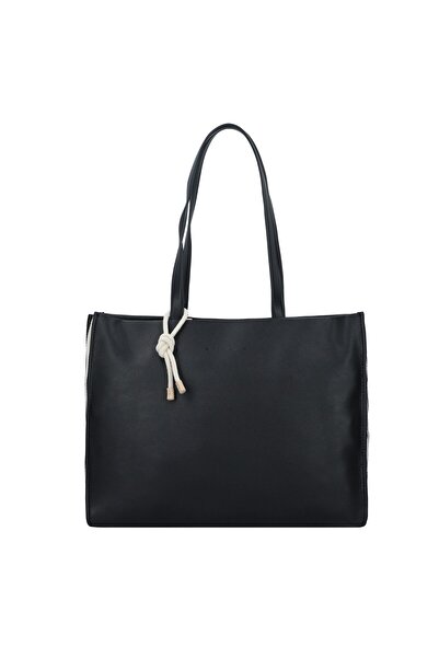 Tom Tailor Kama Shopper Tasche 39 cm