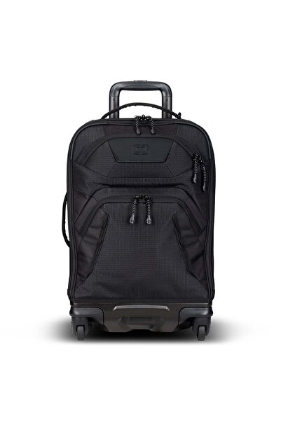Ogio Renegade 26 4 Rollen Trolley 66 cm