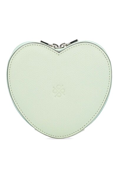 Picard Valentine Clutch Tasche Leder 13,5 cm