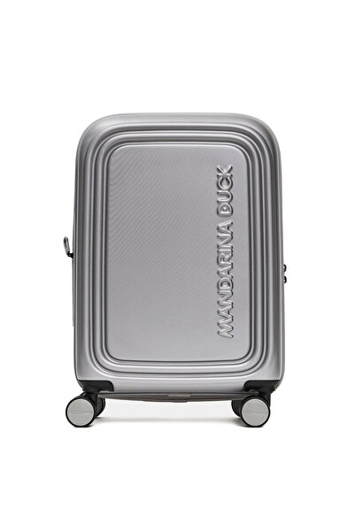 Mandarina Duck Logoduck 4-teiliger Schrankwagen 55 cm
