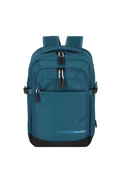 Travelite Kick Off Tagesrucksack 40 cm