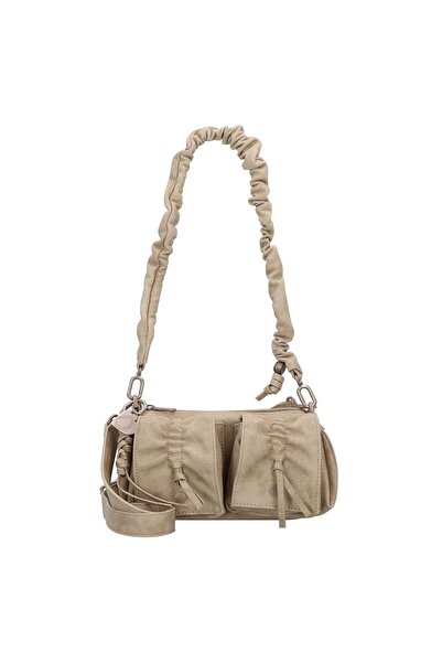 Desigual Modus Schultertasche 23,5 cm