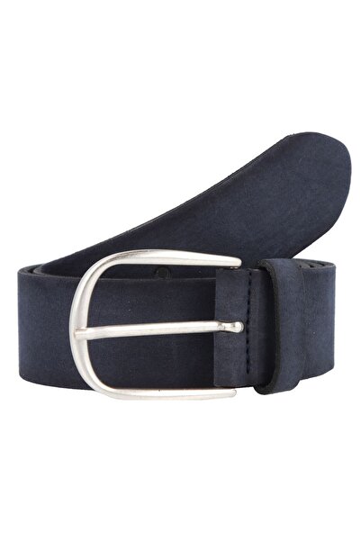 Vanzetti Gürtel Leder