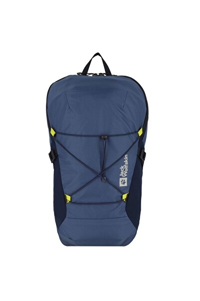 Jack Wolfskin 49 cm breiter Wanderrucksack