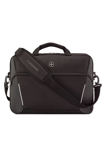 Wenger XE Briefcases Aktentasche 43 cm Laptopfach