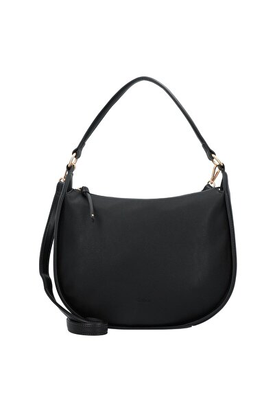 GABOR Caissy Schultertasche 32 cm