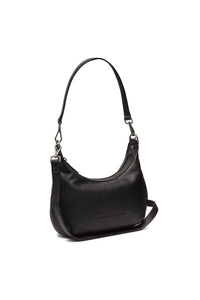 The Chesterfield Brand Nancy Schultertasche Leder 29 cm