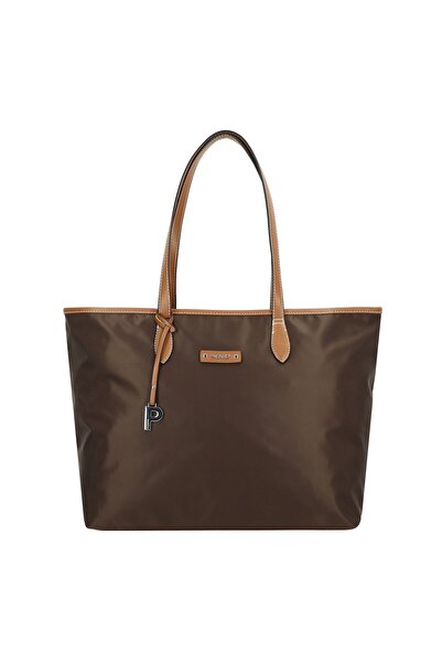 Picard Sonja Sonja Shopper Tasche 36 cm