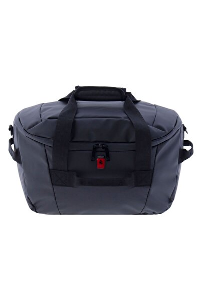 Gladiator 3900 Weekender Reisetasche 40 cm