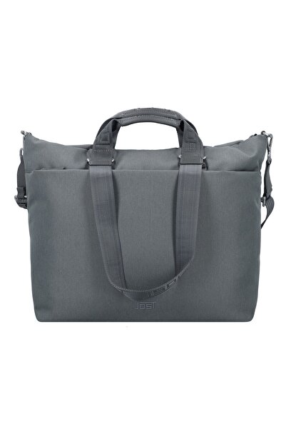 JOST Bergen Handtasche 50 cm Laptopfach