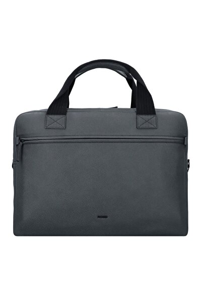 Picard Lässige Weekender Reisetasche Leder 46 cm