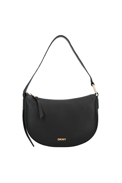 Dkny Scarlett Schultertasche 28 cm