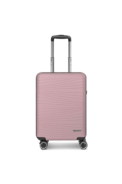 Franky Dallas 3.0 4-Rad-Trolley S 55 cm