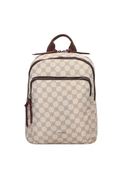 Picard Yeah City Rucksack 32,5 cm