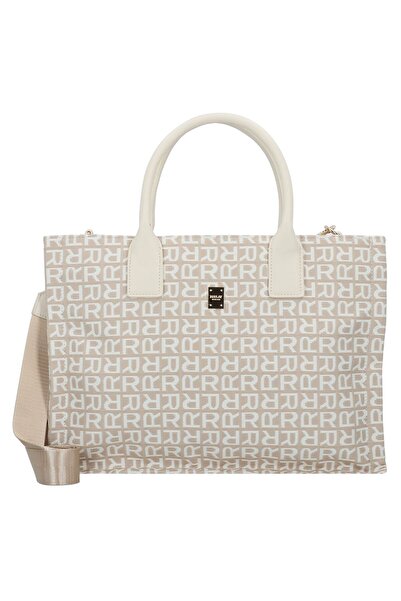 Replay Shopper Tasche 39 cm