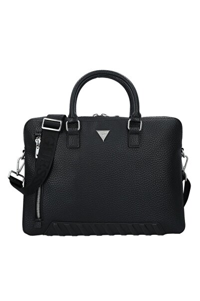 Guess Torino Aktentasche 40 cm Laptopfach