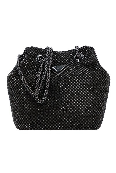 Guess Zalina Beuteltasche 15 cm