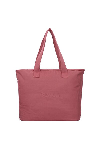 BENCH Loft Shopper Tasche 48 cm