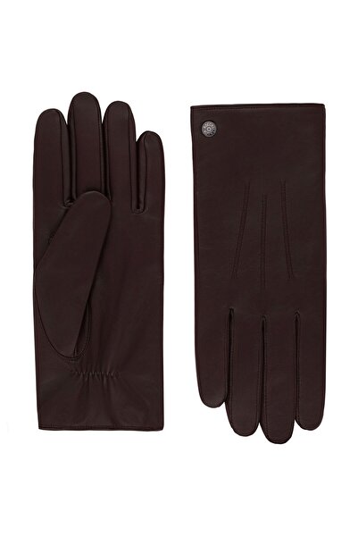 Roeckl Klasik Coburg Touch Handschuhe Leder
