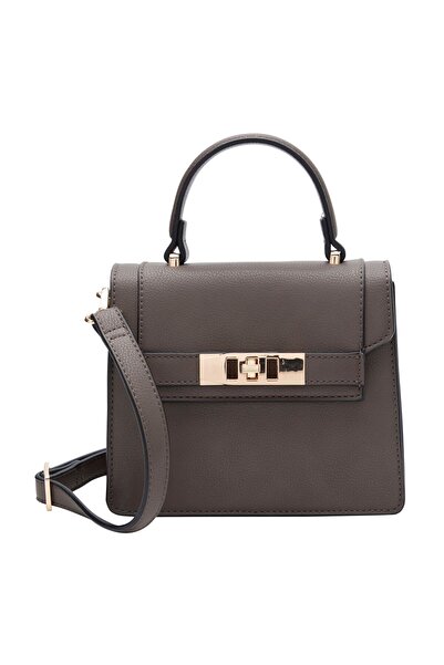 L.CREDI Konstanze Handtasche 20 cm