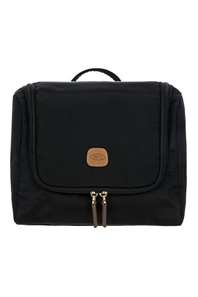 Bric's X-Collection Kulturbeutel 27 cm