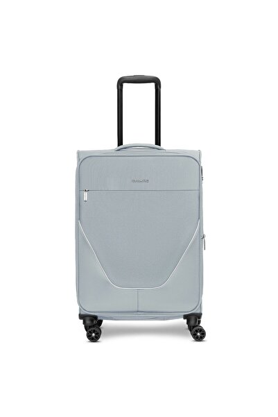 Stratic Taska 4'lü Rulo Araba M 65 cm Dehnfalte ile