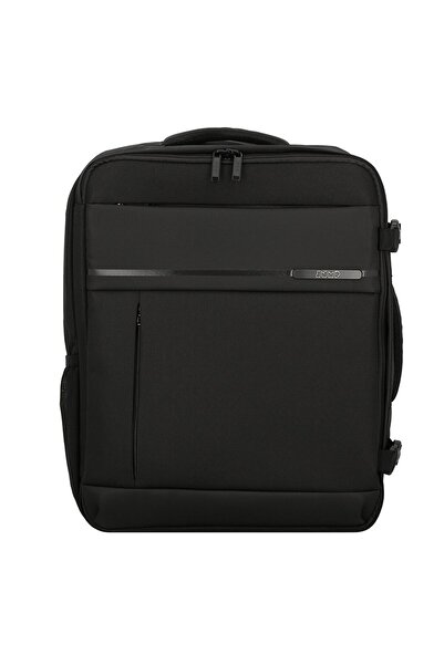 Jump Monthelys Reiserucksack 45 cm