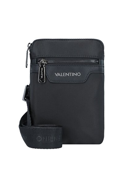 Valentino Cardano Mini Bag Umhängetasche 16 cm