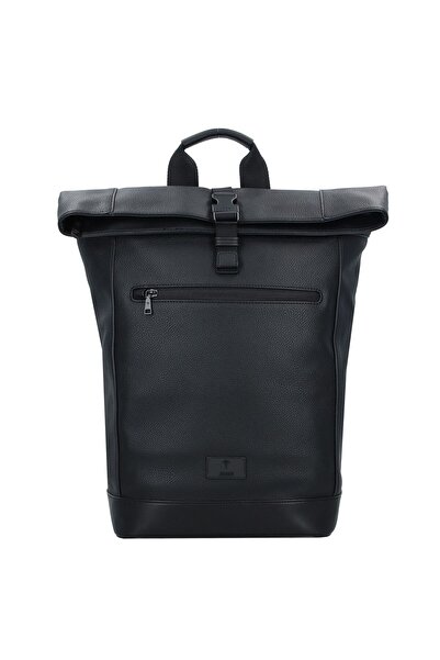 JOOP! Nepezzano Otis Daypack 45 cm Laptopfach