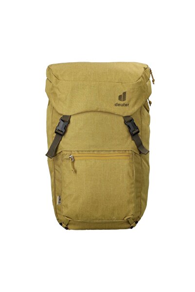 Deuter Walker 24 Daypack 52 cm Laptopfach
