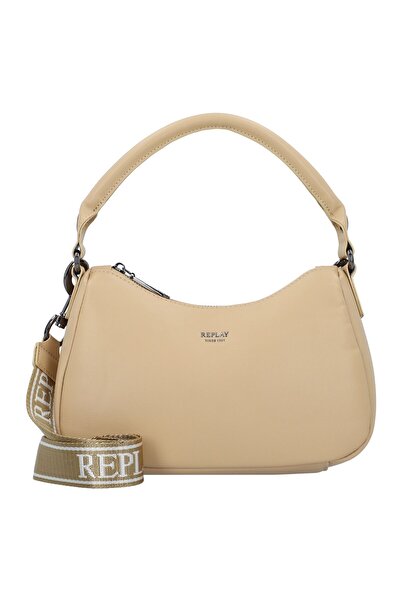 Replay Handtasche 25.5 cm
