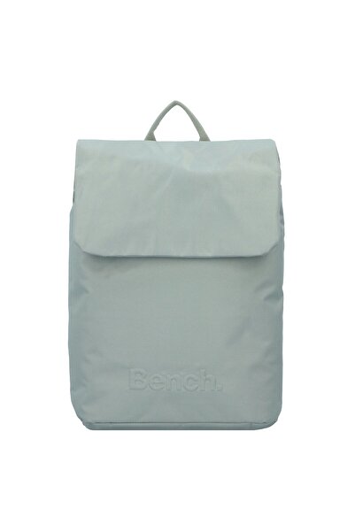 BENCH Loft Daypack 40 cm
