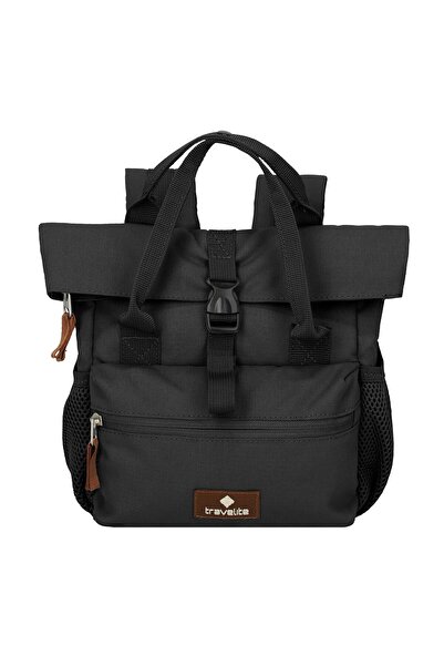 Travelite Basics City Rucksack 27 cm