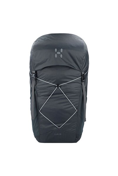 Haglöfs L.I.M 35 Wanderrucksack 59 cm