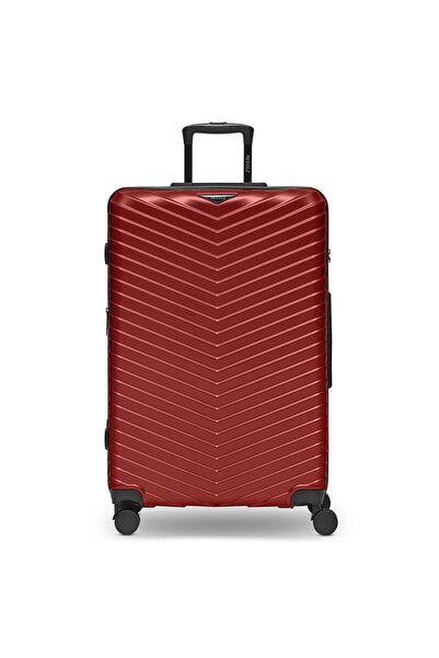 REDOLZ Essentials 18 4 - 76 cm Dehnfalte Kolesové auto