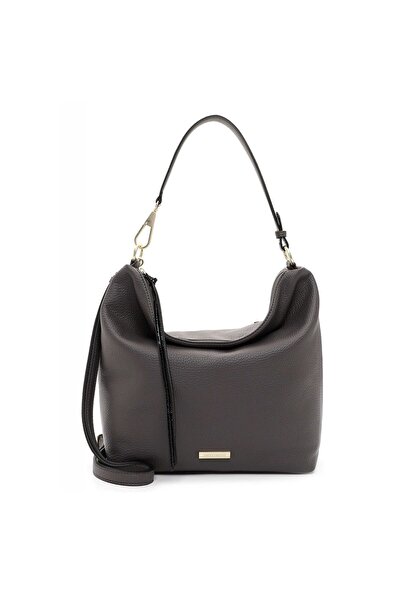 Emily & Noah E&N Daniela Schultertasche 41 cm